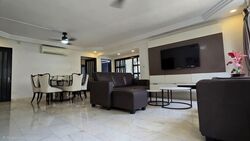 Blk 507 Elias Parks Estate (Pasir Ris), HDB Executive #602962681